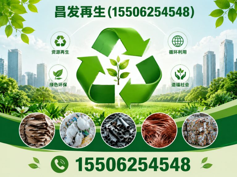 虎丘区电缆回收展示图
