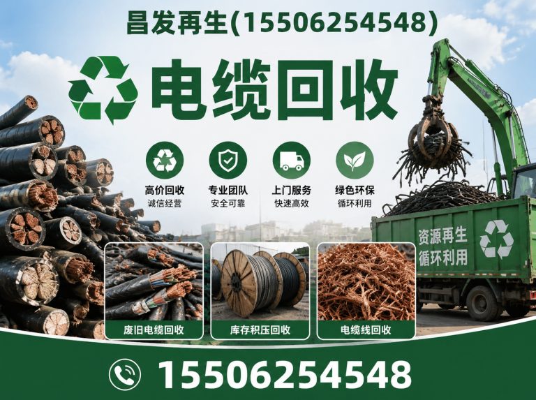 虎丘区江苏回收公司展示图